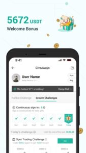 Huobi 3