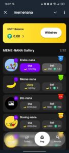memenana 3