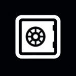 TalkVault