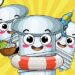 Nail Mini Game