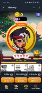 @gametyapp_bot 1