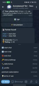 @anonymtalksbot 3