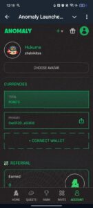 Nova Launcher 4
