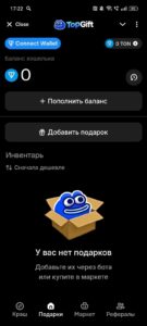 TopGift 2