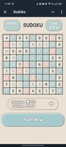 @bizon_sudoku_bot 1