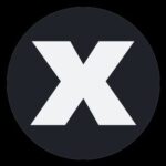 xRare.io — NFT marketplace