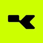 Karta — Crypto card & wallet