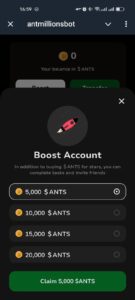 antmillionsbot 1