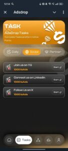 Adsdrop 2