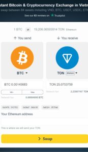 BitcoinVN 3