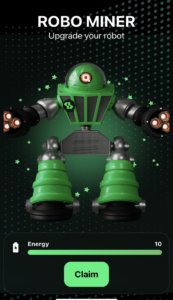 TapTap 3