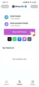 Airdrop Plus 2