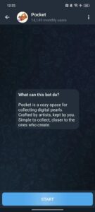 Pocket 2