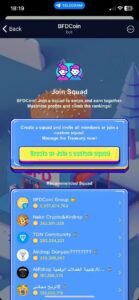 BFDCoin 6