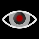 @SpyLogger_bot