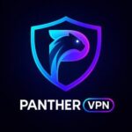 VPN Panther | Лучший ВПН | ВПН на айфон | ВПН на андроид | VLESS