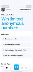 TonTrust 4