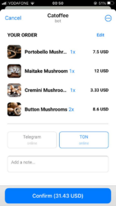 monomenu 1