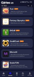 BitPlay 2