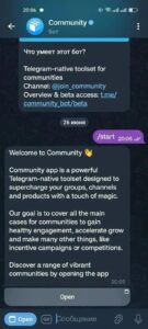 Community 3