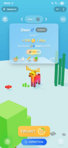 BitZoo 1