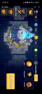 Go-Defenders 1