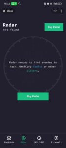 CryptoHacker 2