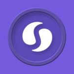 Steamify