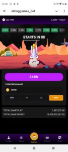 stringgames_bot 1