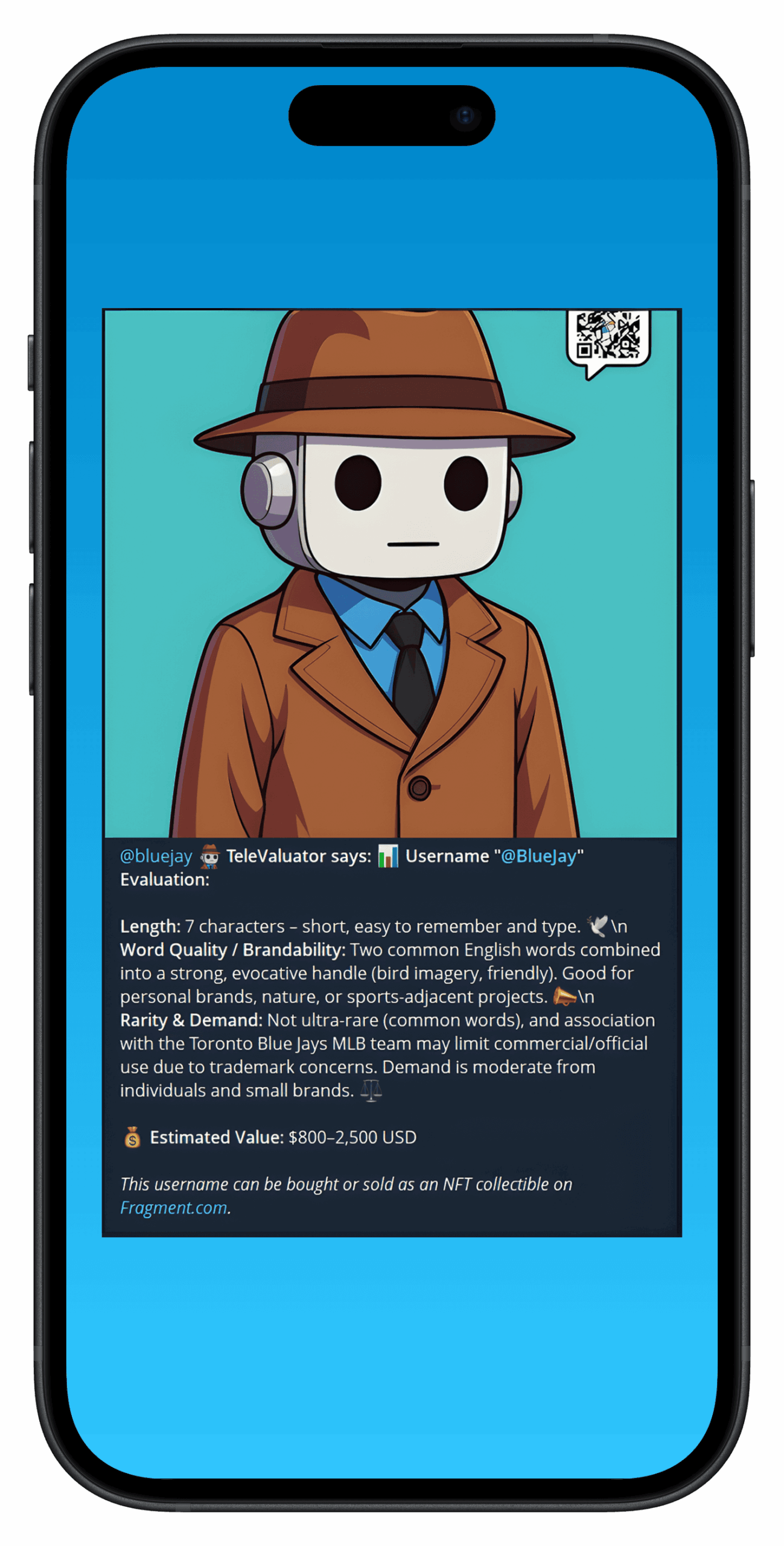 Chat Groups AI 2