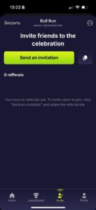 @bull_run_app_bot 1