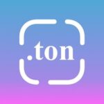 ТонСтатик