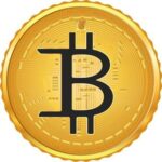 Bytecoin 4.0