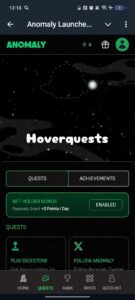 Nova Launcher 2