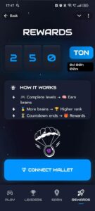 Brain Puzzle Games 4