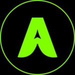 ApePad.com