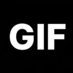 Loopix — GIF AI Generator
