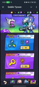 Goblin Tycoon 4