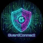 GuardConnect