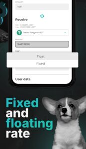 CrystalTrade 4