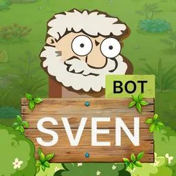 Lejyon Mining App 1