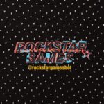 Rockstar Games IT