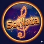 🎸 SoNata — Создать песню (Suno 5 нейросеть)