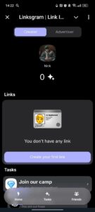Linksgram 1