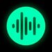 🎧Save Music | Скачать Музыку | Shazam