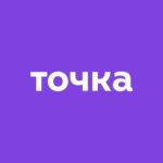 Точка Нетворк