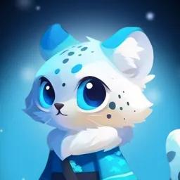 BaaTON Bot 💎🐑 6