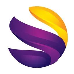 DriveCoin | webApp 5
