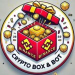 Redpacket_gift_bot