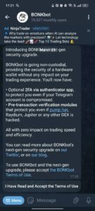 BONKbot 2